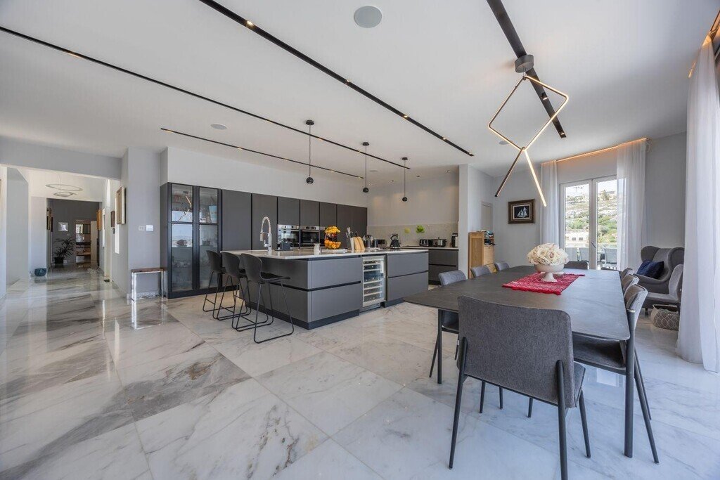 Villa in Mgarr, Malta 4 - 15409612