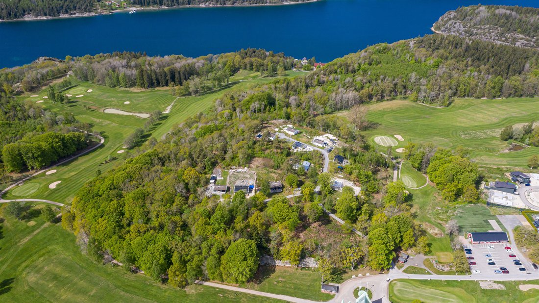 Land in Torreby, Västra Götaland County, Sweden 2 - 15276741