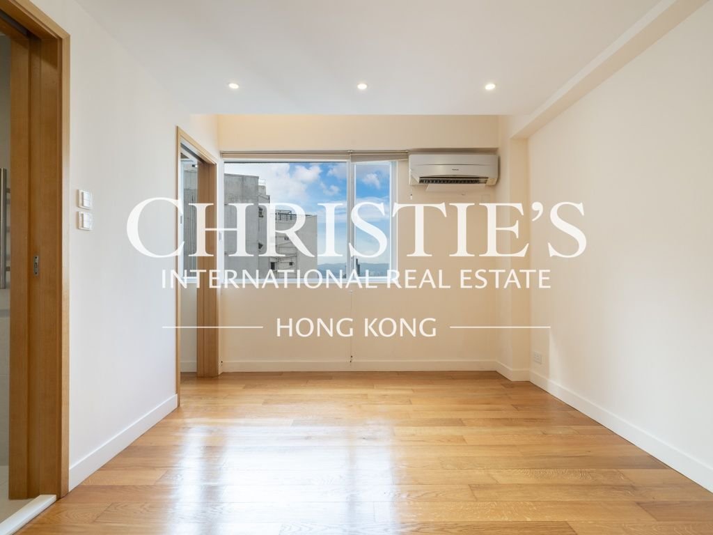 Apartment in Hong Kong, Hong Kong 4 - 15436141