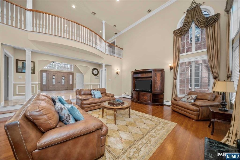 House in Allendale, New Jersey, United States 5 - 15166993