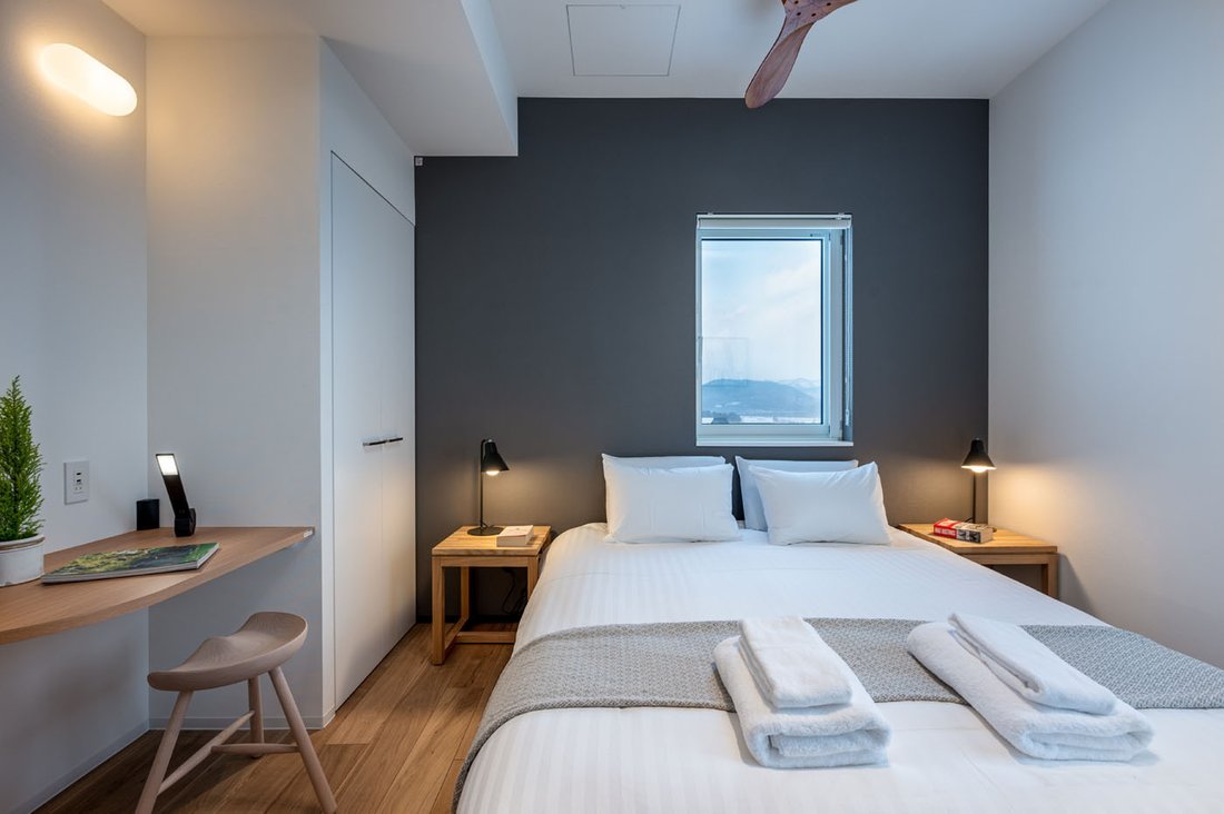 Apartment in Furano, Hokkaido, Japan 4 - 15252217