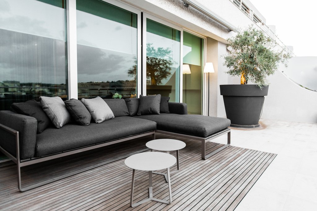 Apartment in Ta' Xbiex, Malta 3 - 15173674