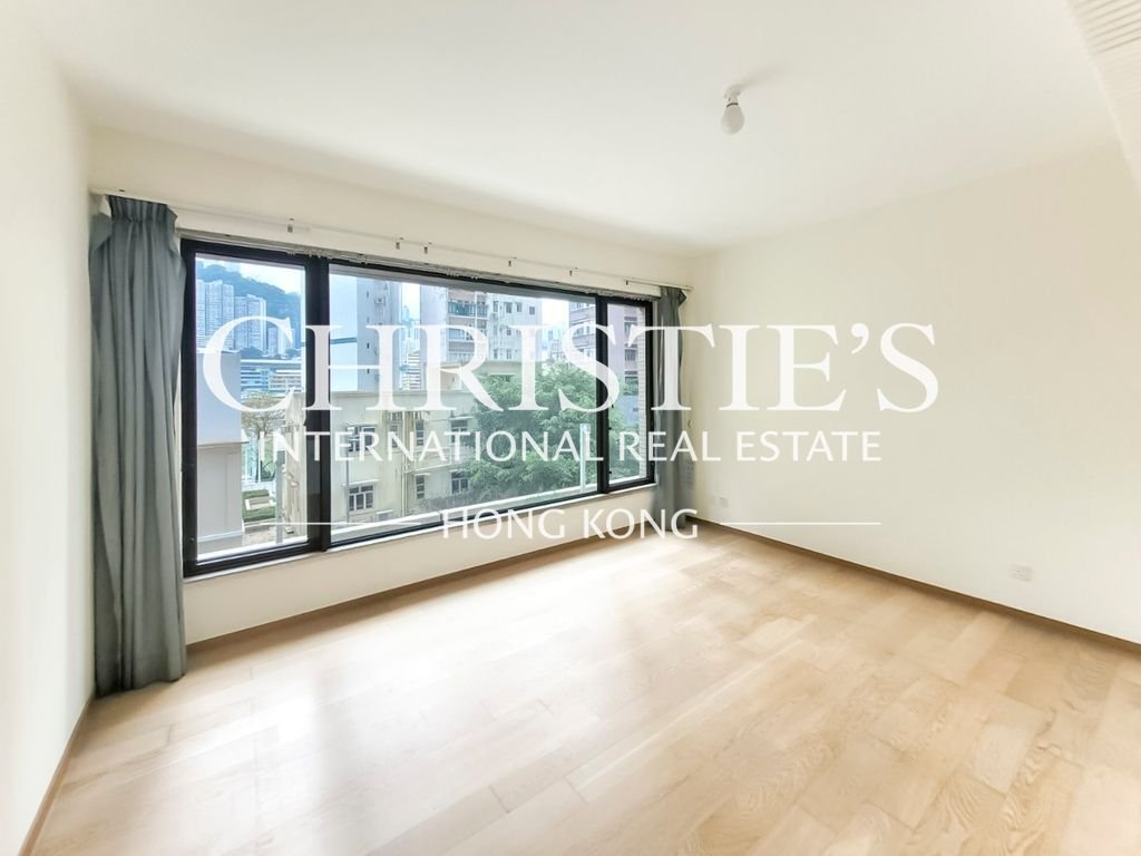Appartement à Hong-Kong, Hong Kong 2 - 15436108