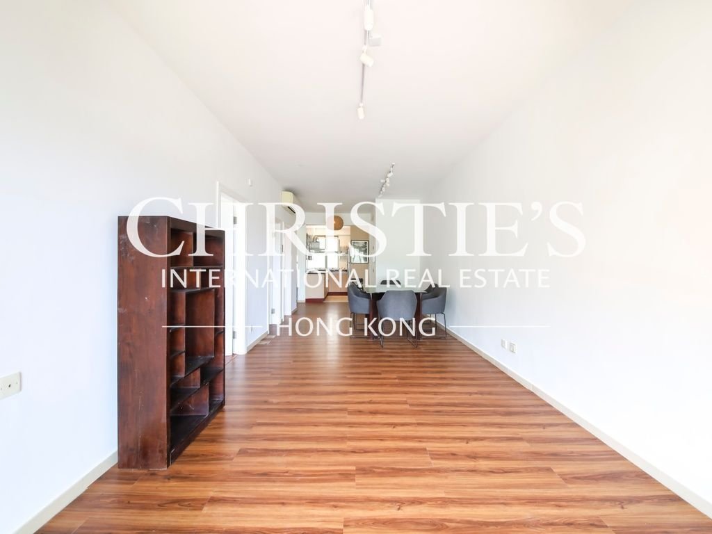 Apartment in Hong Kong, Hong Kong 5 - 15435873