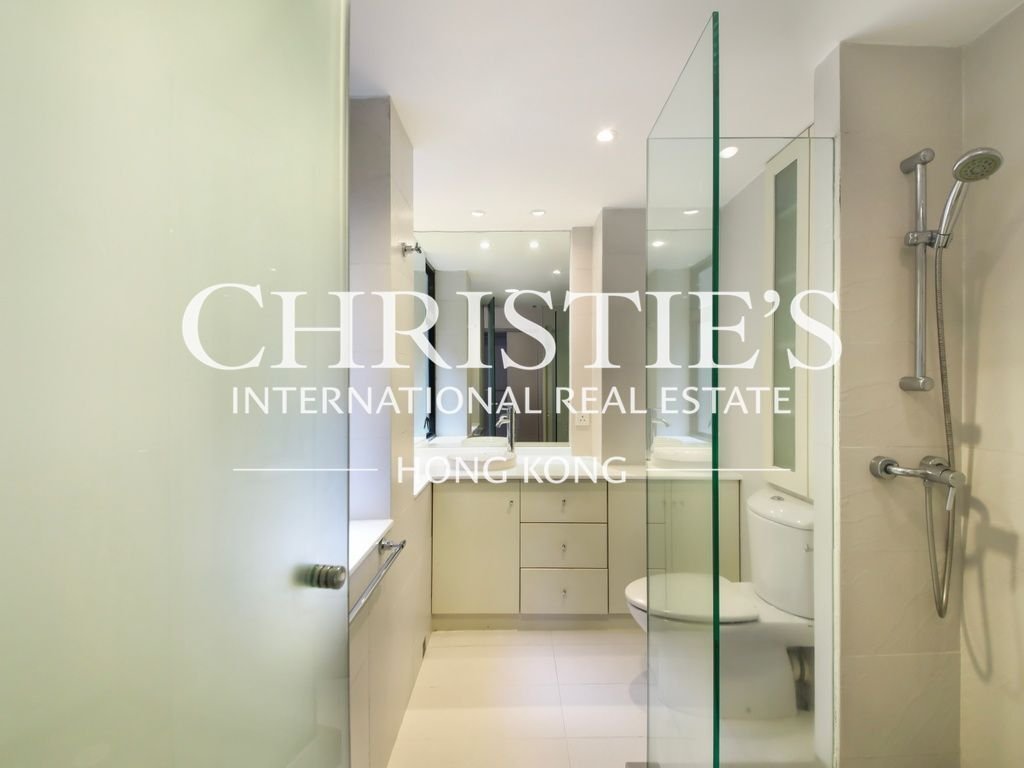 Apartment in Hong Kong, Hong Kong 5 - 15435694