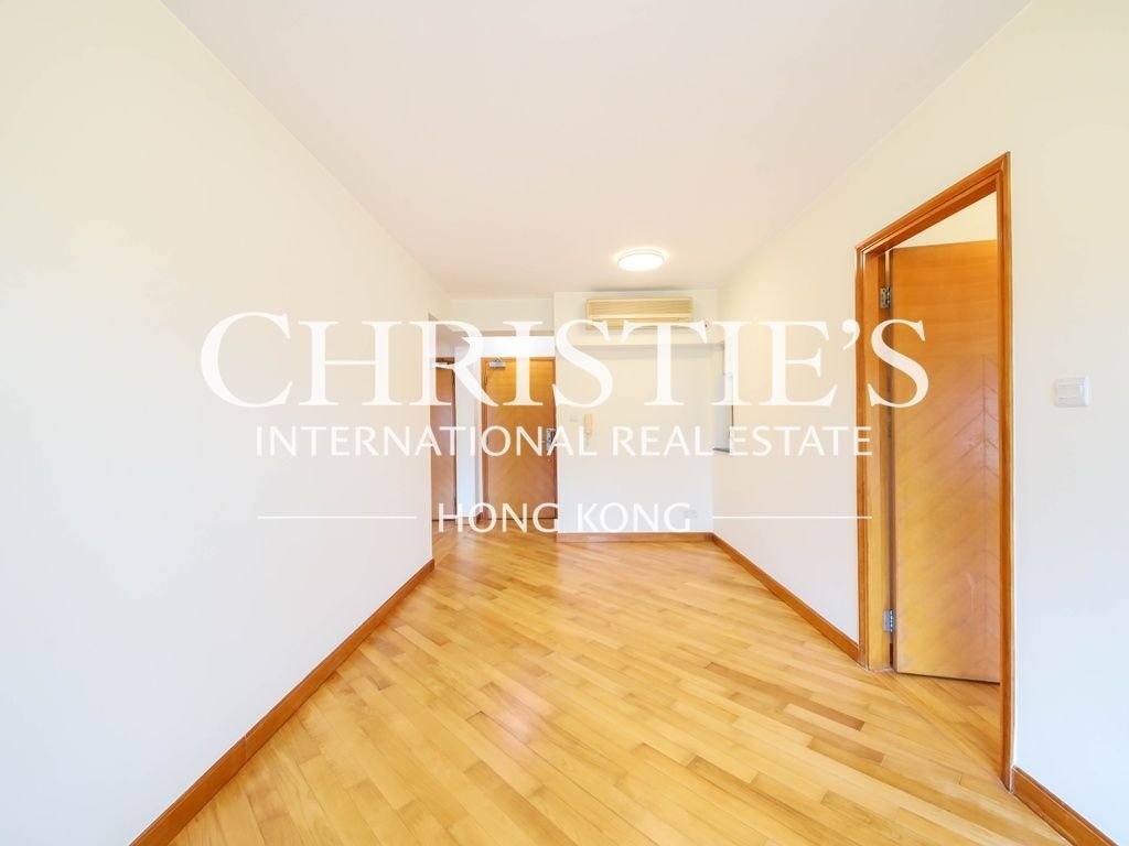 Apartment in Hong Kong, Hong Kong 4 - 15435986