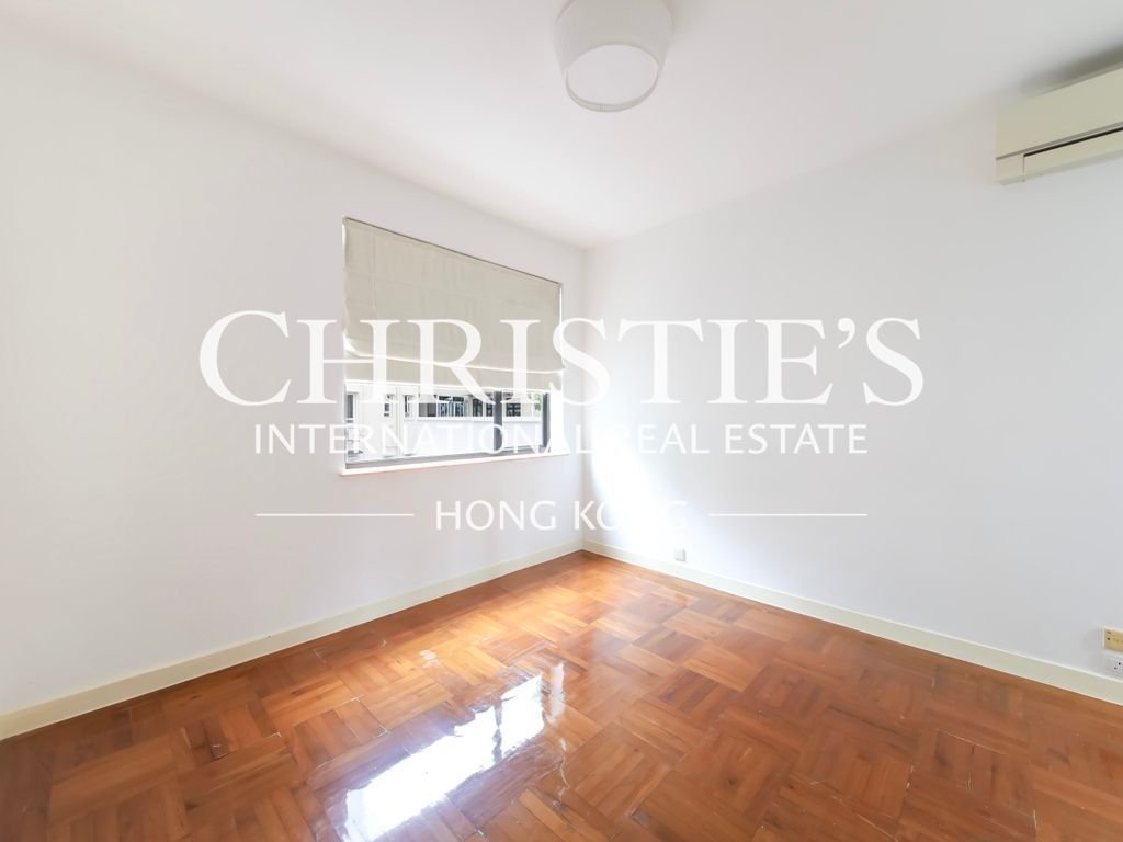 Appartement à Hong-Kong, Hong Kong 5 - 15436281
