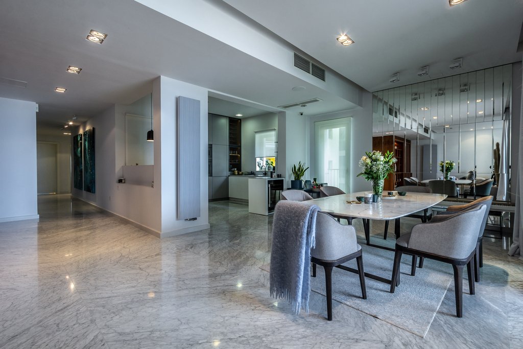 Apartment in Sliema, Malta 1 - 15173660