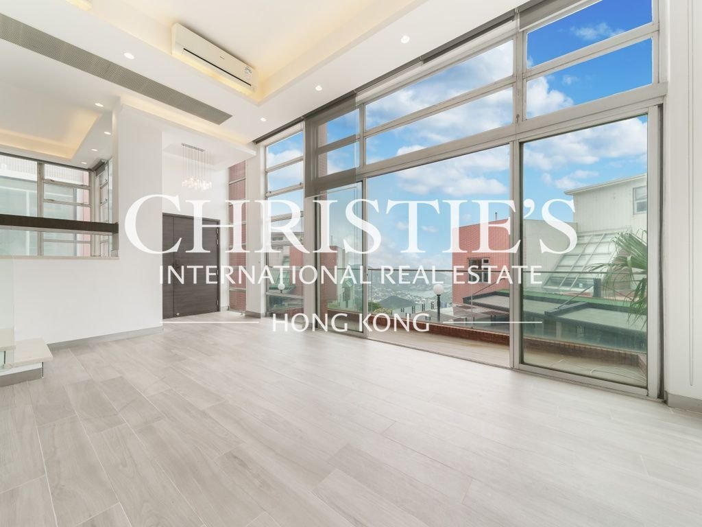 Maison à Hong-Kong, Hong Kong 4 - 15433892