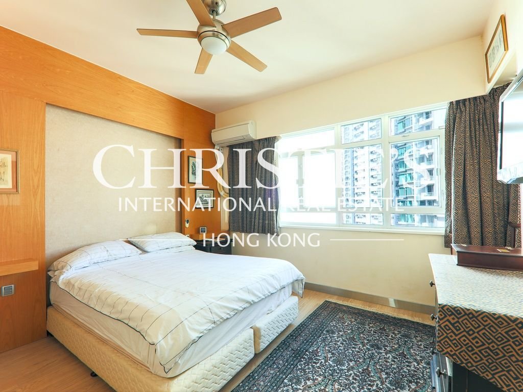 Apartment in Hong Kong, Hong Kong 5 - 15435566