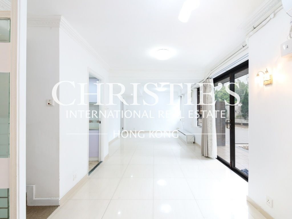 Apartment in Hong Kong, Hong Kong 4 - 15435765