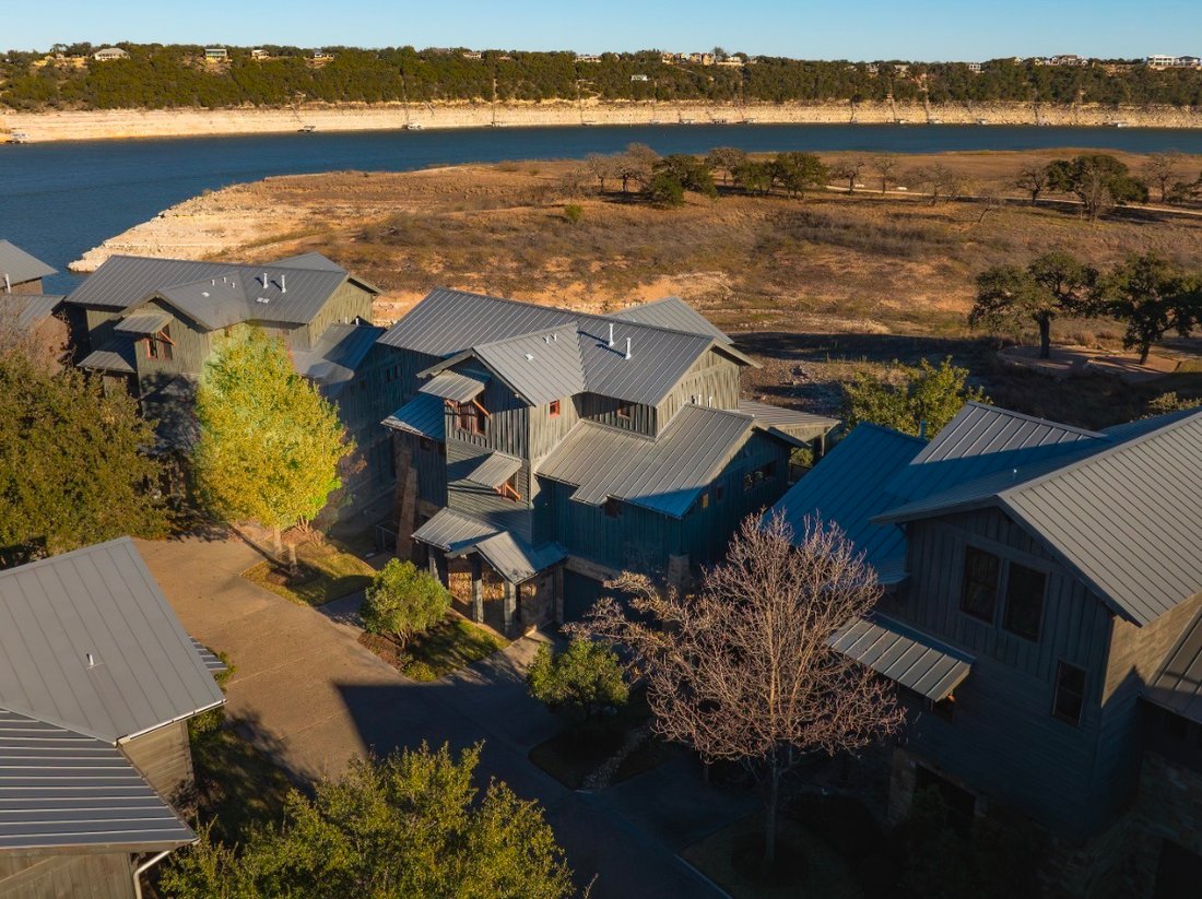 Condo in Spicewood, Texas, United States 2 - 15167333
