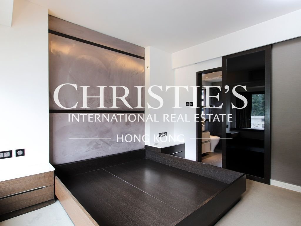 Apartment in Hong Kong, Hong Kong 5 - 15435665