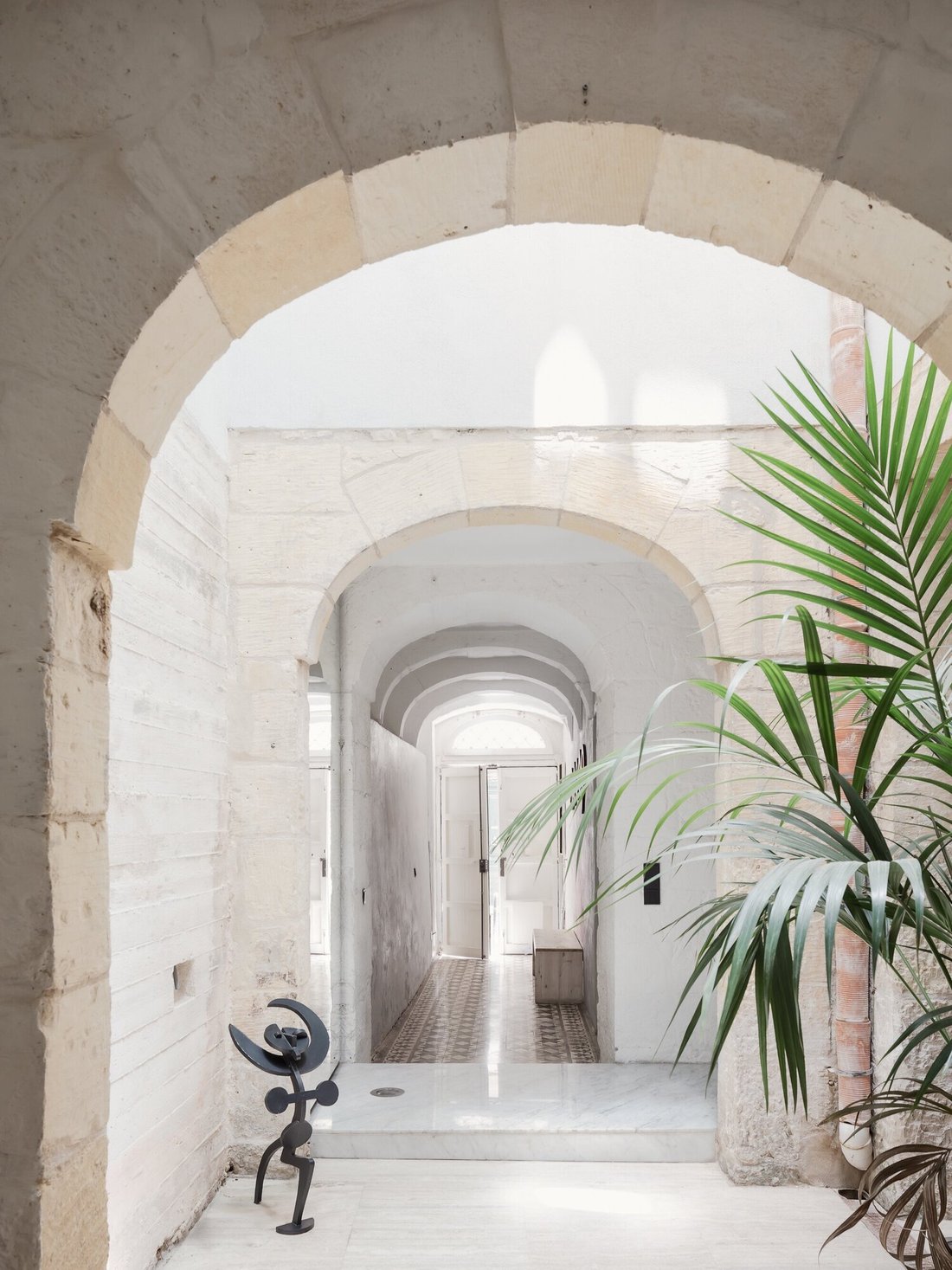 Villa in Valletta, Malta 2 - 15193304
