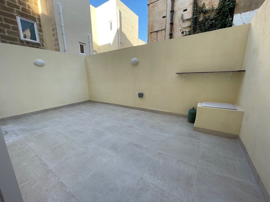 Maison de ville à Tas-Sliema, Malte 5 - 15168229