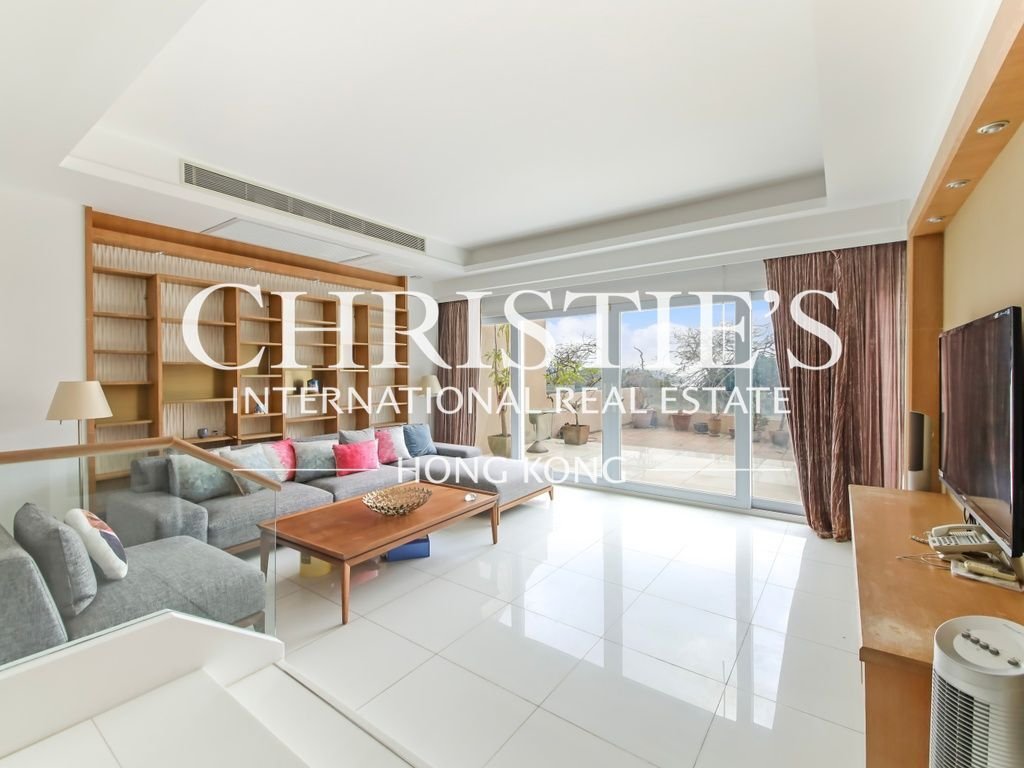 House in Hong Kong, Hong Kong 5 - 15433975