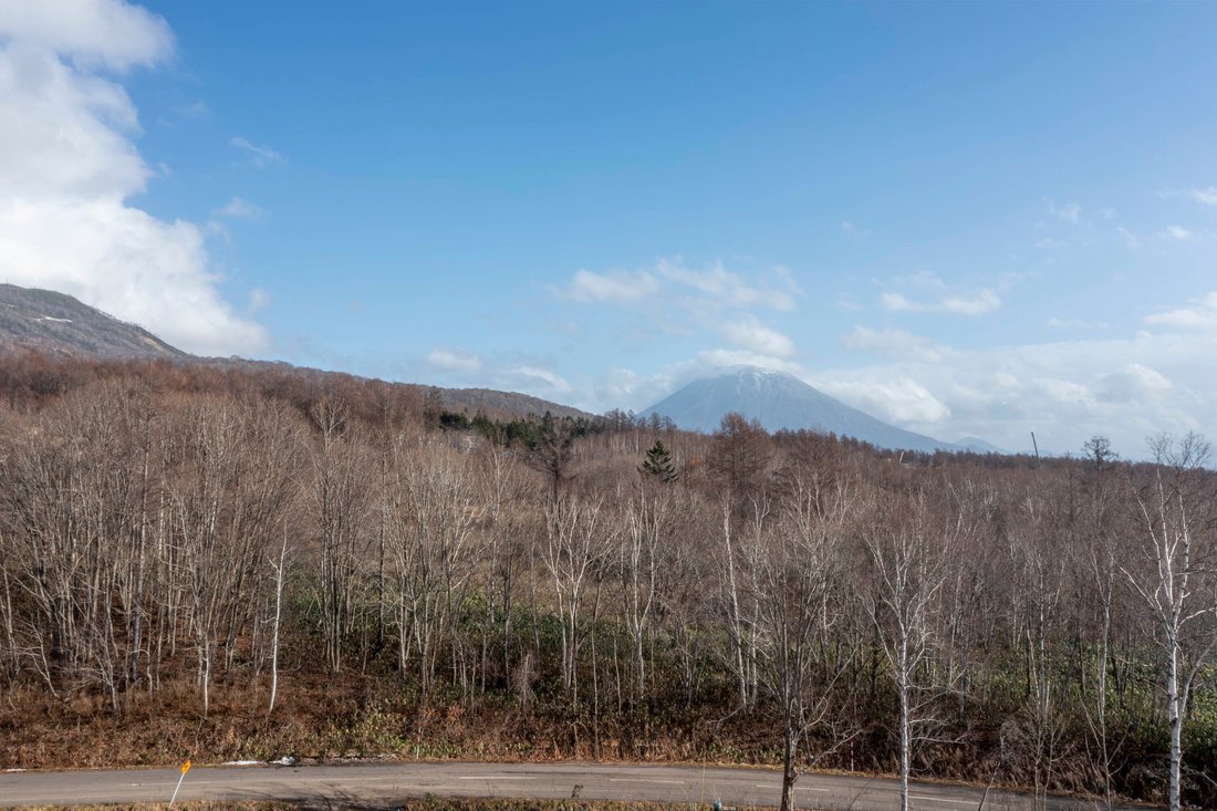 Land in Niseko, Hokkaido, Japan 4 - 15276600