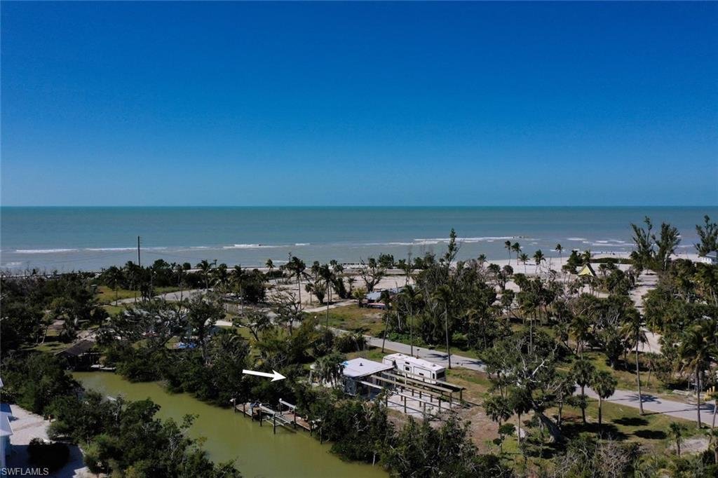 Land in Sanibel, Florida, United States 3 - 15276924