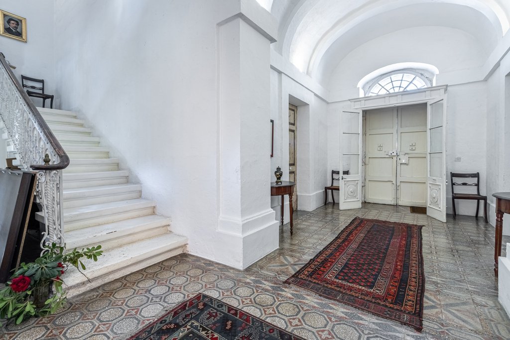 Townhouse in Birkirkara, Malta 5 - 15173703