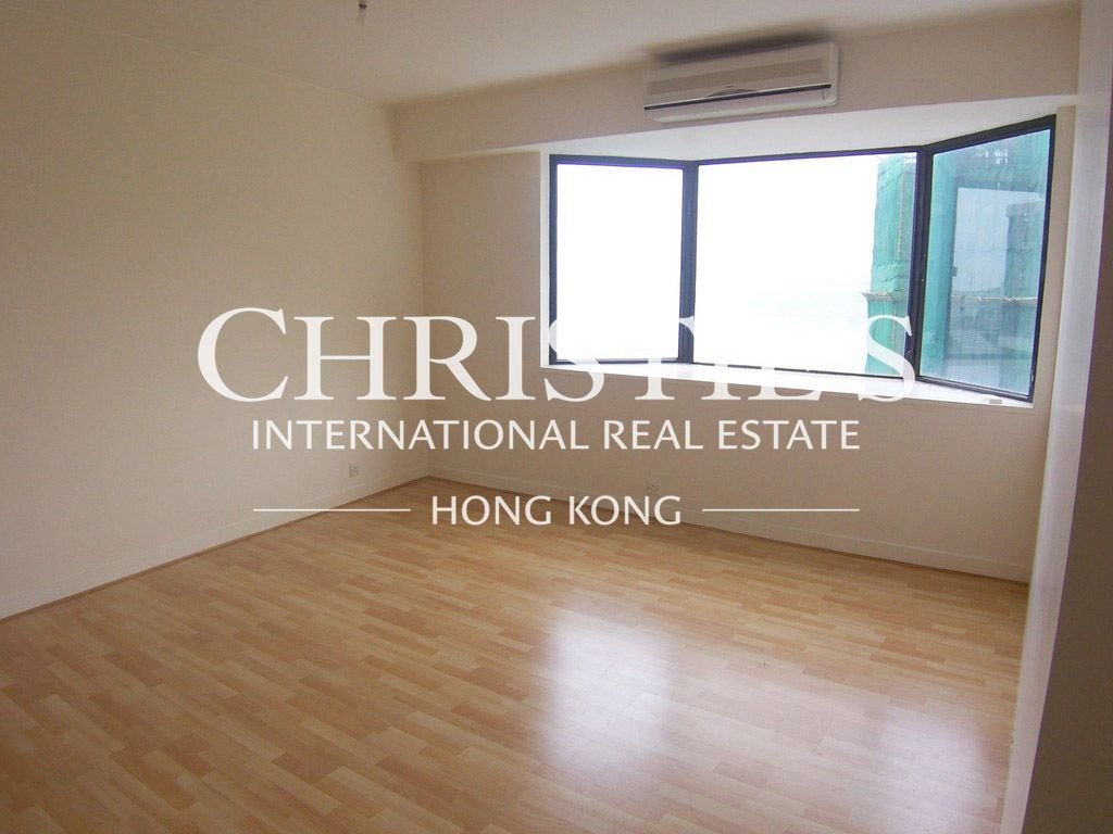 Apartment in Hong Kong, Hong Kong 5 - 15435807