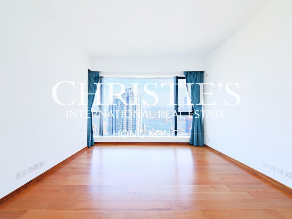 Apartment in Hong Kong, Hong Kong 5 - 15434595