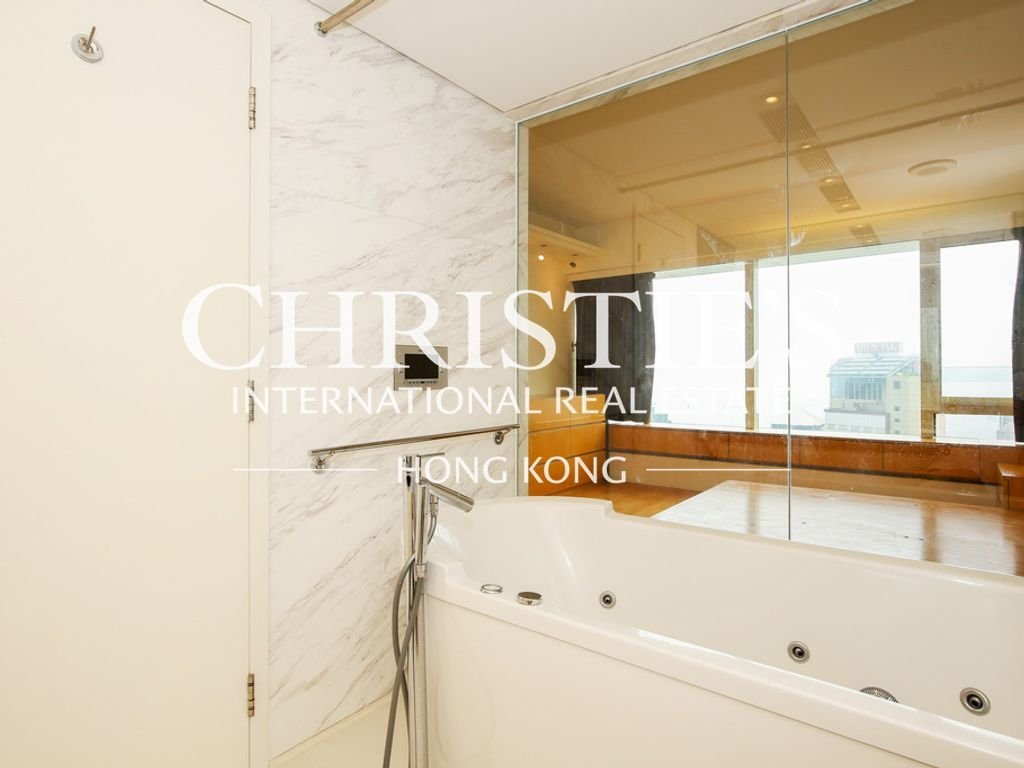 Appartement à Hong-Kong, Hong Kong 5 - 15435976