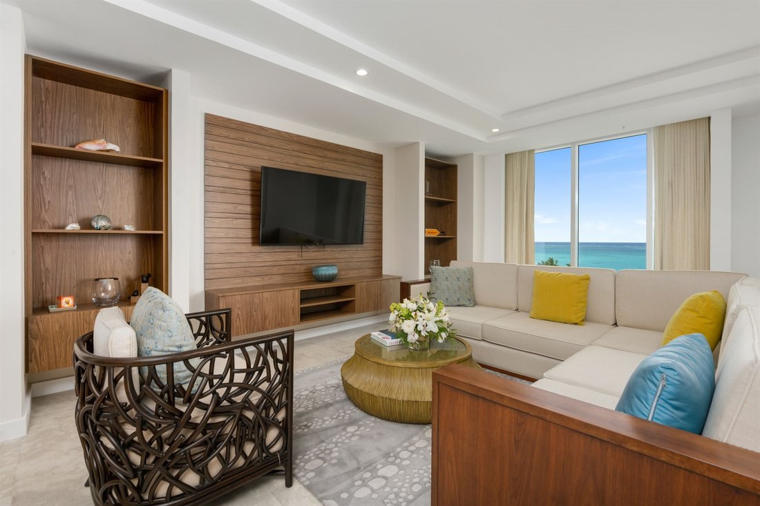 Condo in Conch Bar, Caicos Islands, Turks and Caicos Islands 5 - 15166684