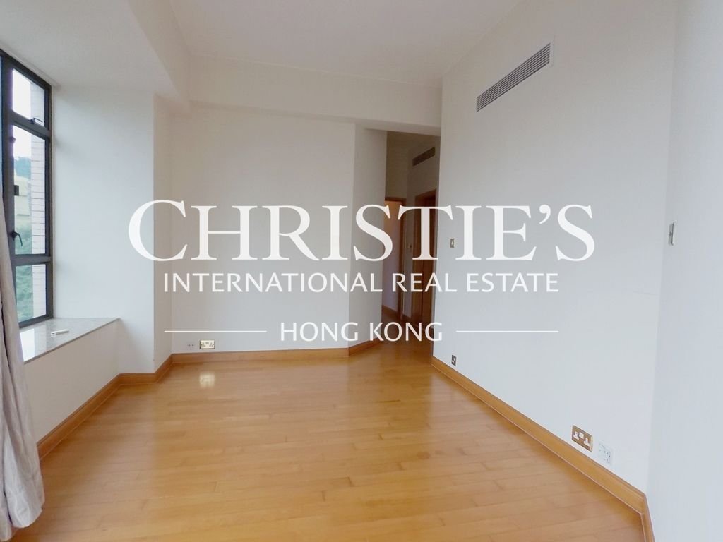 Apartment in Hong Kong, Hong Kong 5 - 15434532