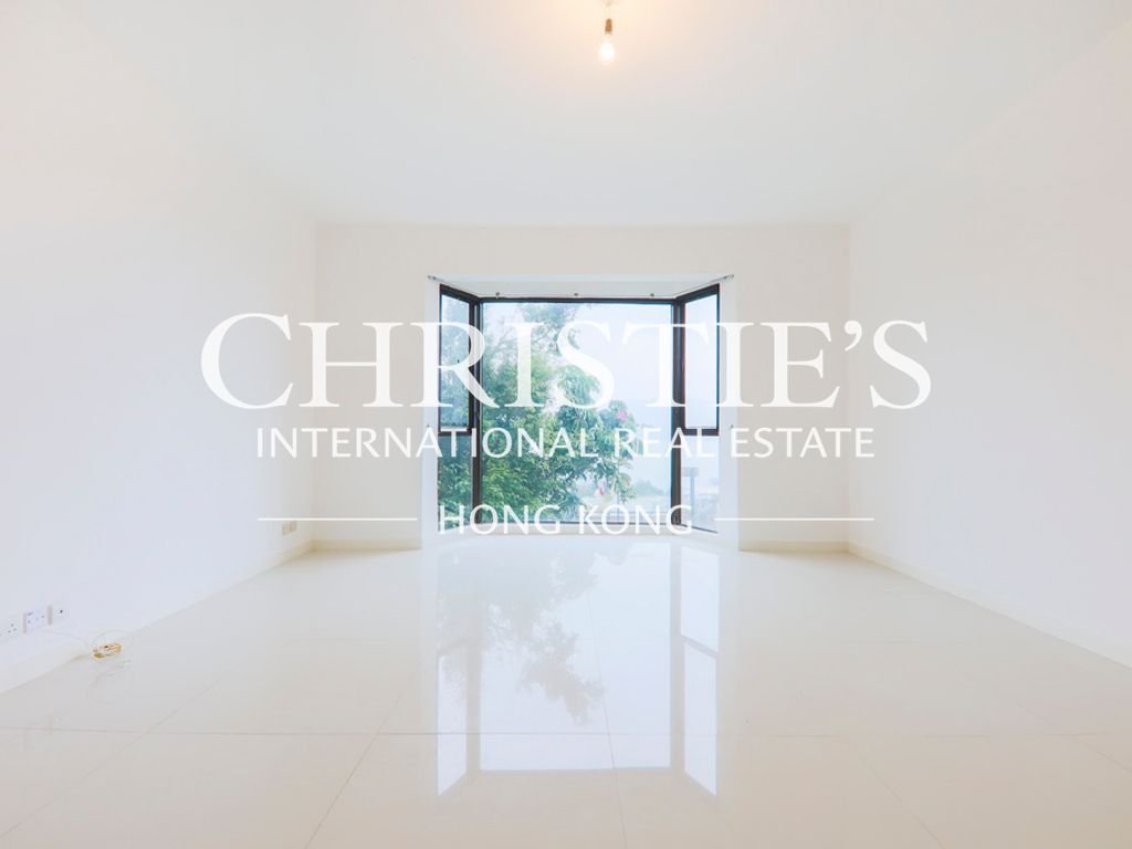 Villa in Hong Kong, Hong Kong 4 - 15434058