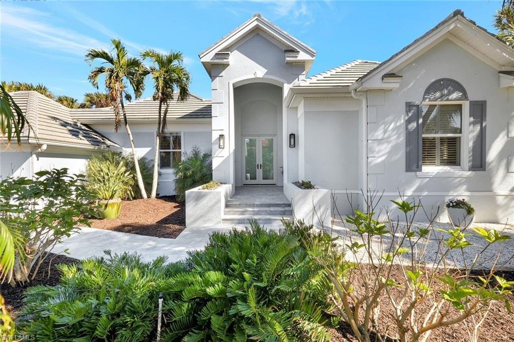 House in Sanibel, Florida, United States 2 - 15168235