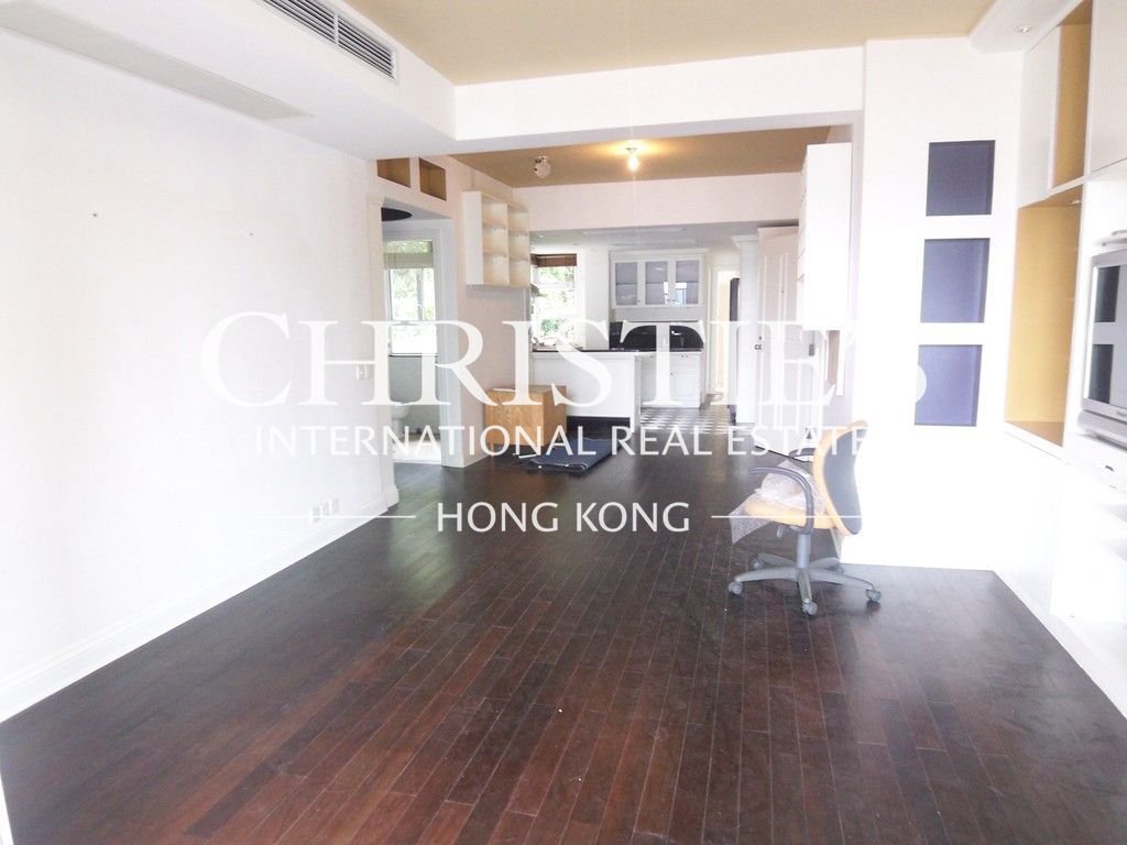 Apartment in Hong Kong, Hong Kong 4 - 15436027