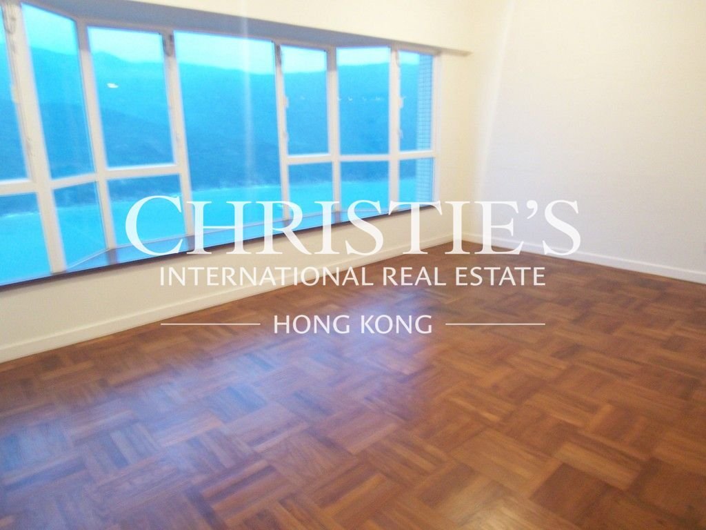 Apartment in Hong Kong, Hong Kong 5 - 15436041