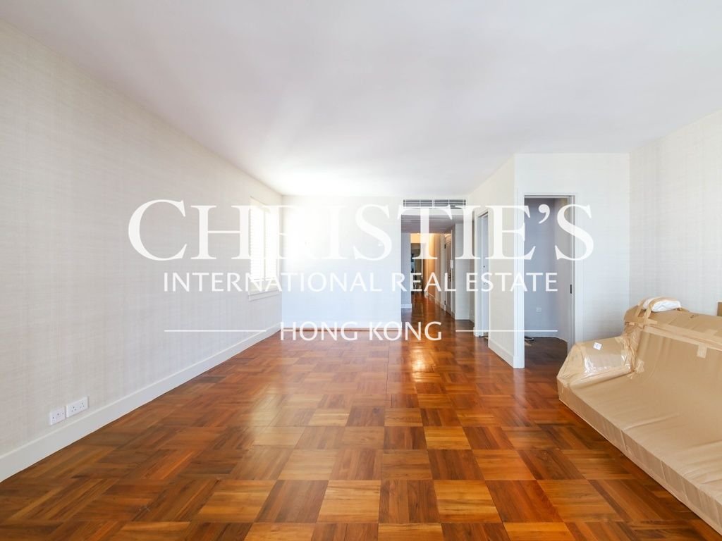 Apartment in Hong Kong, Hong Kong 4 - 15434458