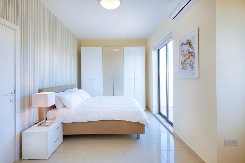 Apartment in Salina, Malta 4 - 15168804
