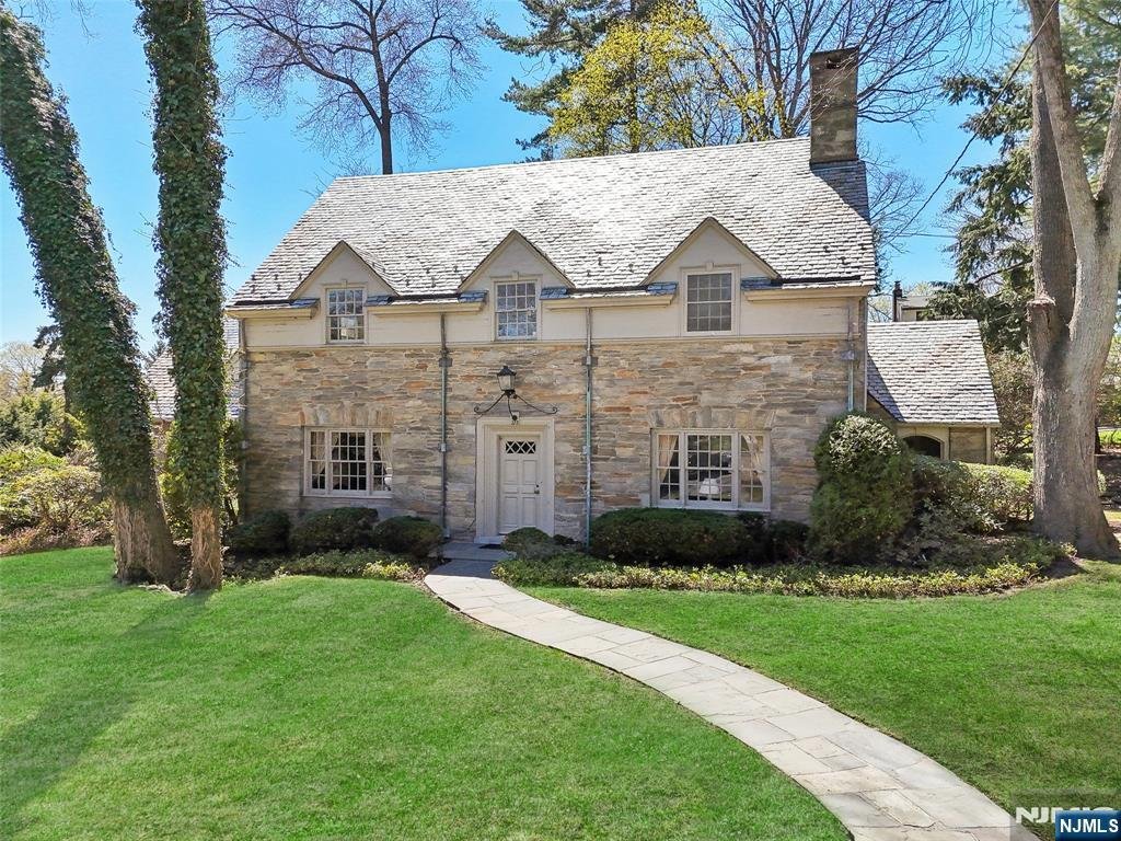 House in Ridgewood, New Jersey, United States 1 - 15544633