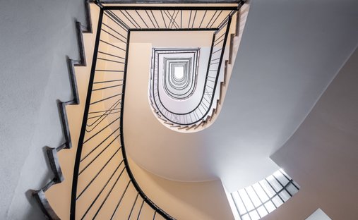 Appartamento a Centro Storico, Milano, Lombardia 1
