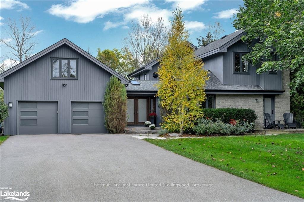 House in Collingwood, Ontario, Canada 3 - 15554714