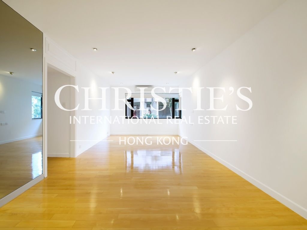 Apartment in Hong Kong, Hong Kong 2 - 15433981