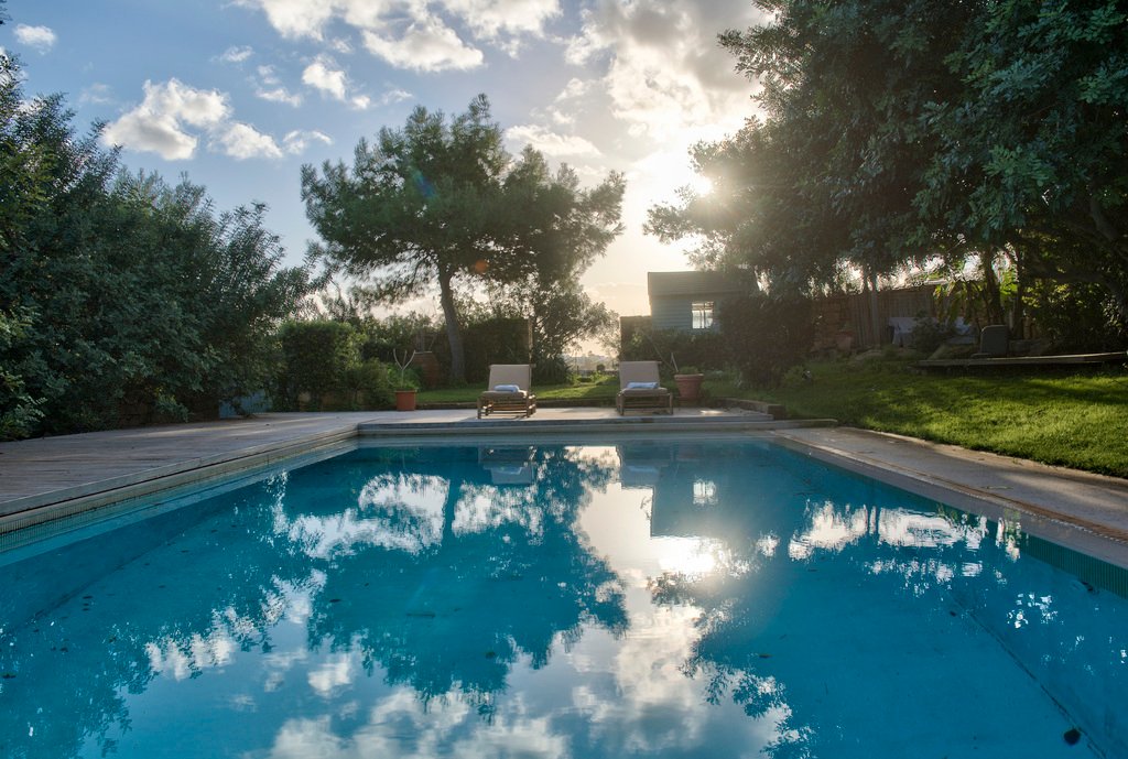 Villa in Ħal Għargħur, Malta 4 - 15173704