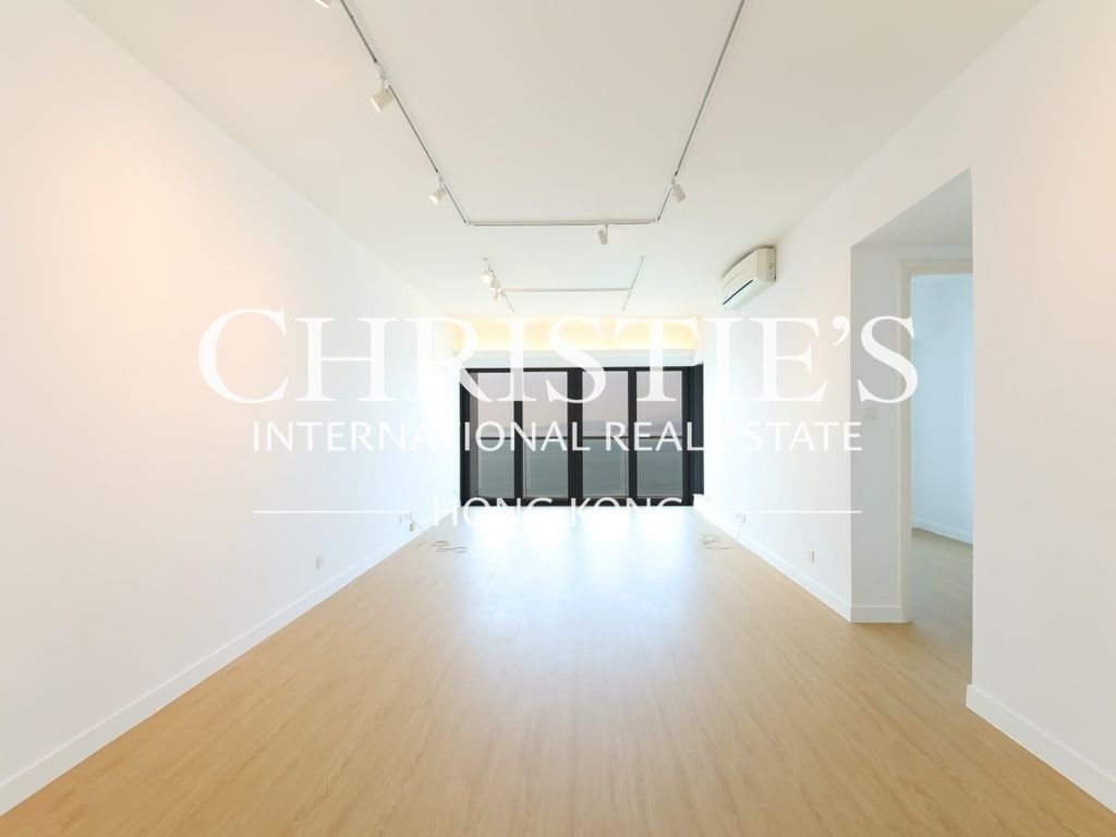 Apartment in Hong Kong, Hong Kong 3 - 15434605