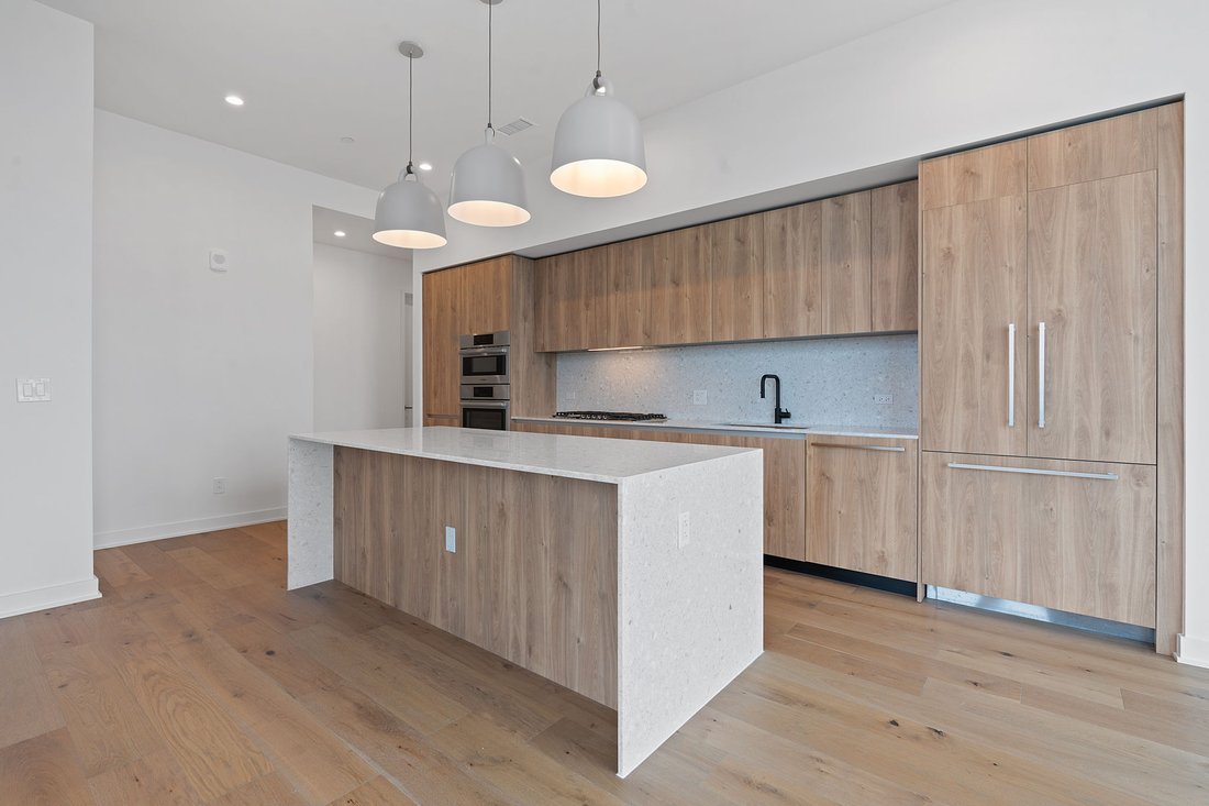 Condo in Austin, Texas, United States 3 - 15309892