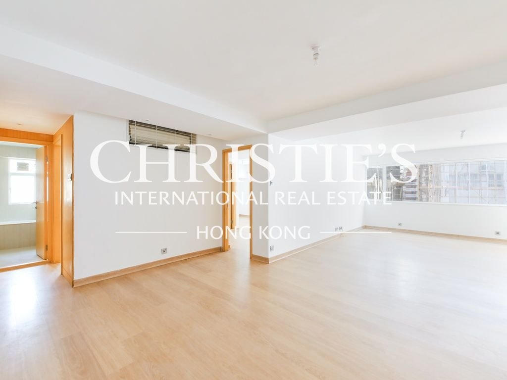 Apartment in Hong Kong, Hong Kong 4 - 15435631