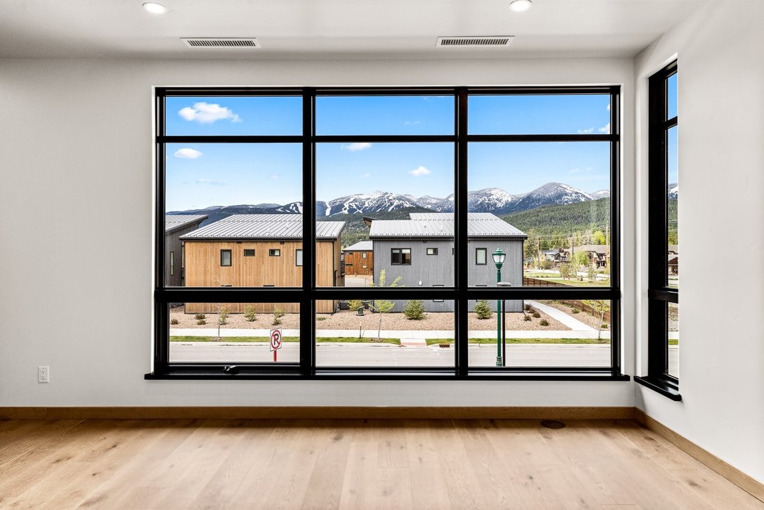 Condo in Whitefish, Montana, United States 5 - 15166853