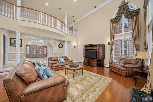 House in Allendale, New Jersey, United States 5 - 14697974