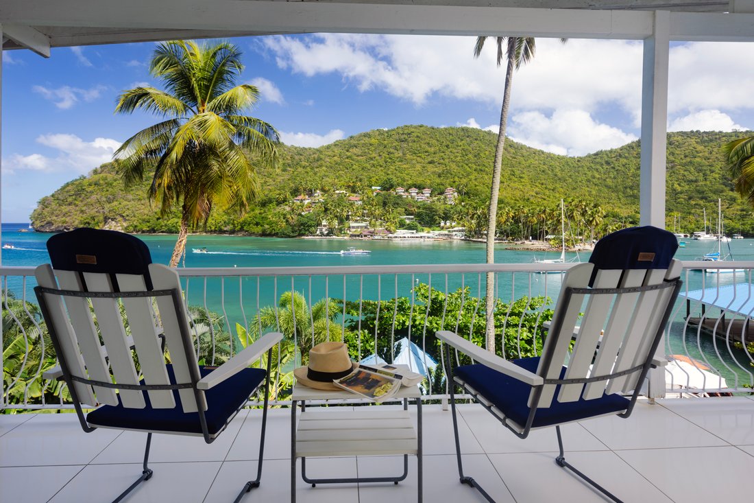 House in Castries, Castries, Saint Lucia 4 - 15175800