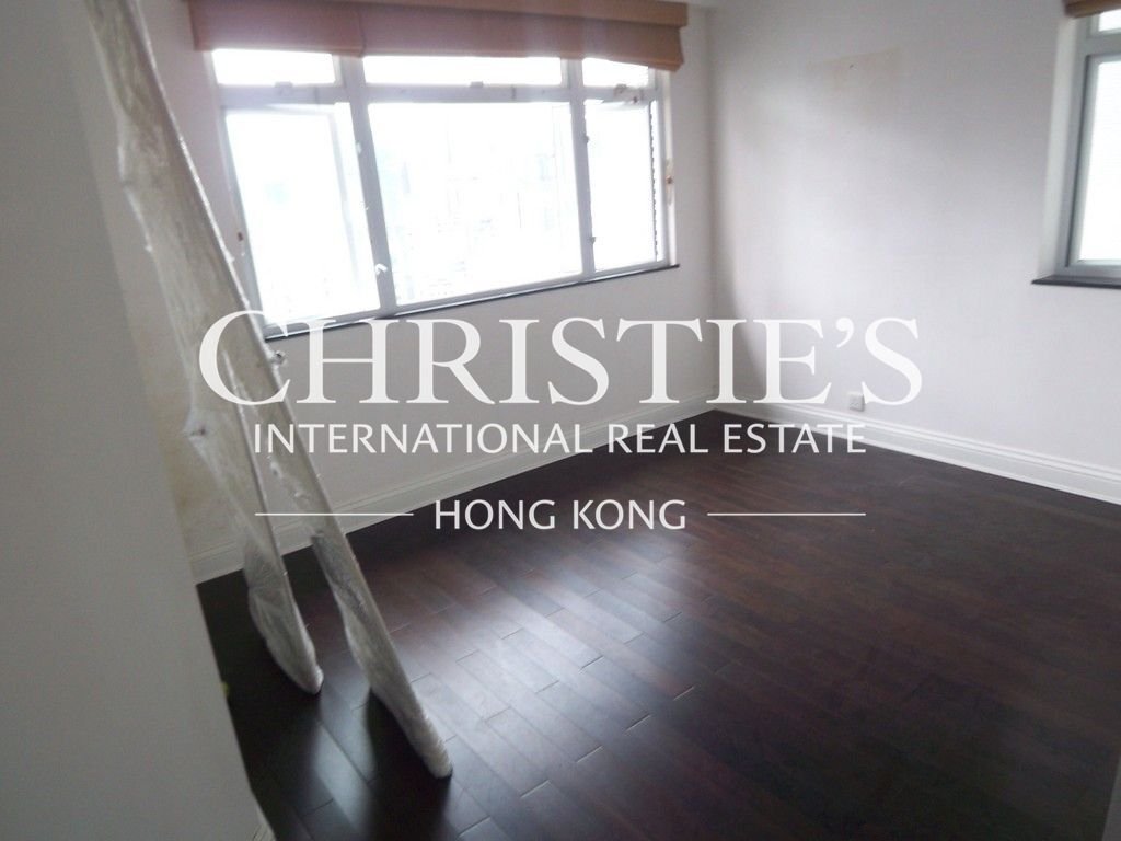 Apartment in Hong Kong, Hong Kong 5 - 15436027