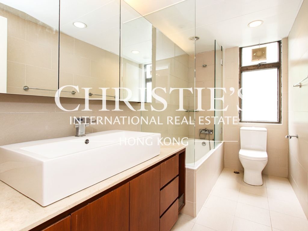 Apartment in Hong Kong, Hong Kong 5 - 15434518