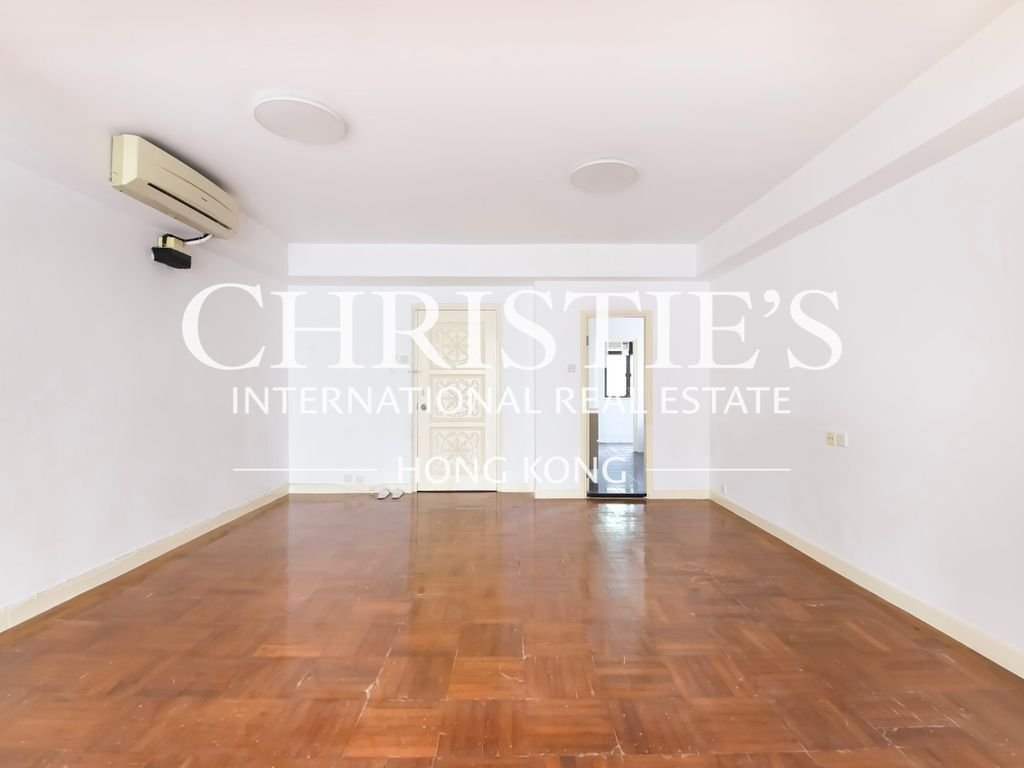 Appartement à Hong-Kong, Hong Kong 4 - 15436281
