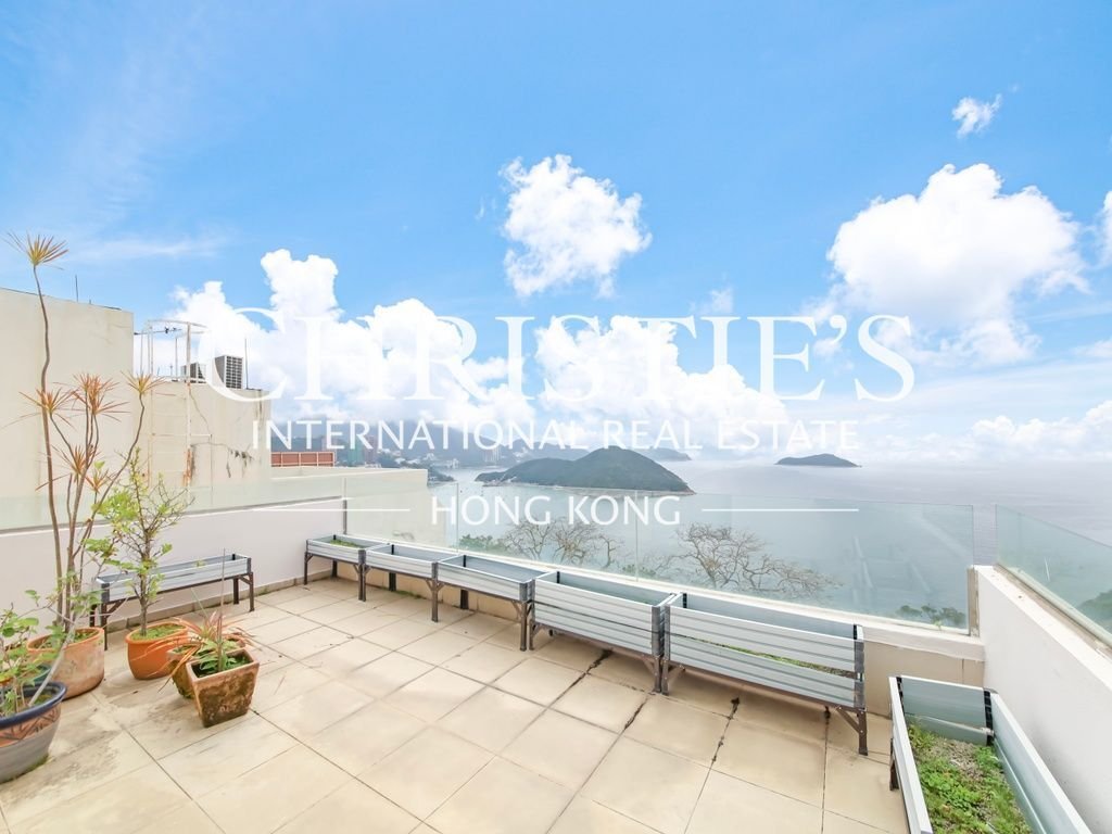 House in Hong Kong, Hong Kong 2 - 15433975
