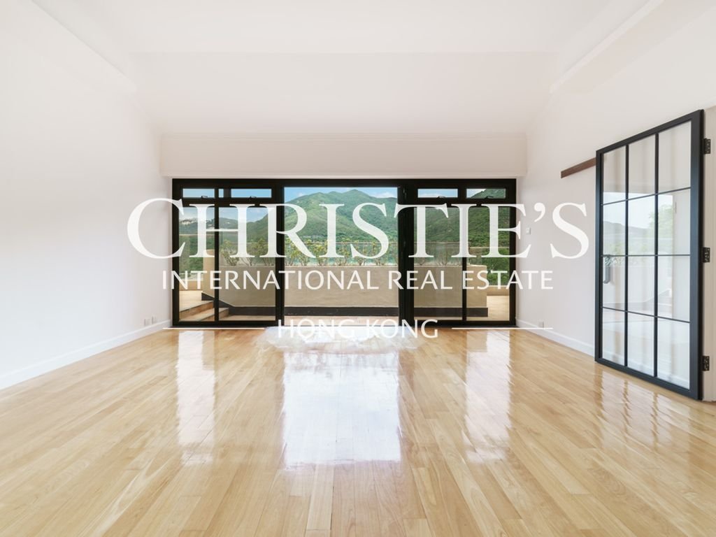Apartment in Hong Kong, Hong Kong 4 - 15433876